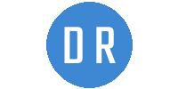 Dvorak, Rainer (Hg.)